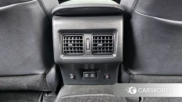 Toyota Camry (XV70) id 3627081 из Кореи 9