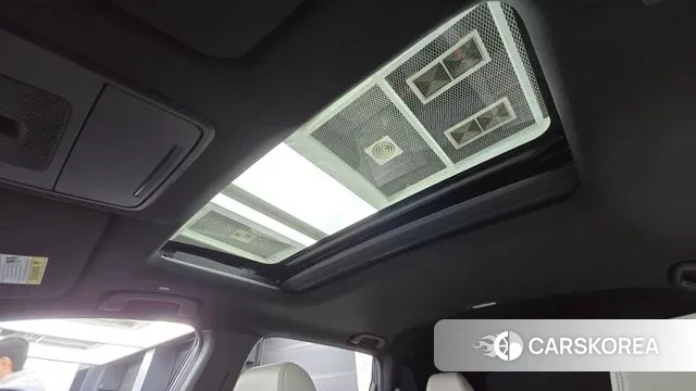 Honda CR-V 6th generation id 3538574 из Кореи 9