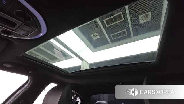 Genesis G70 id 3568219 из Кореи 9