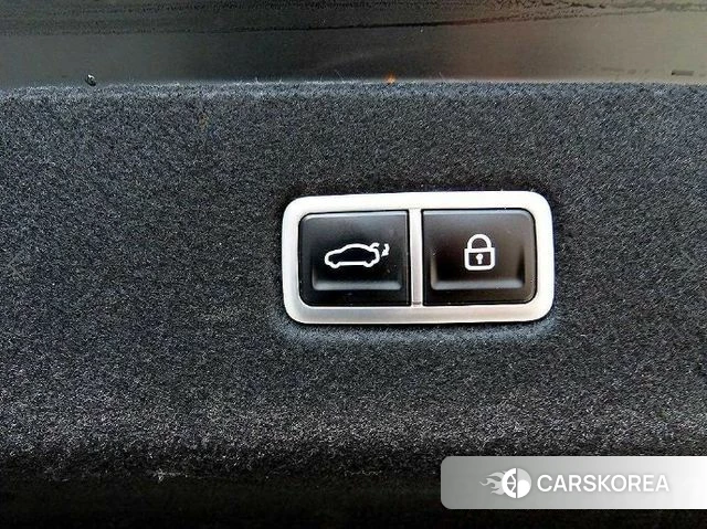 Hyundai Ionic 6 id 3864487 из Кореи 9