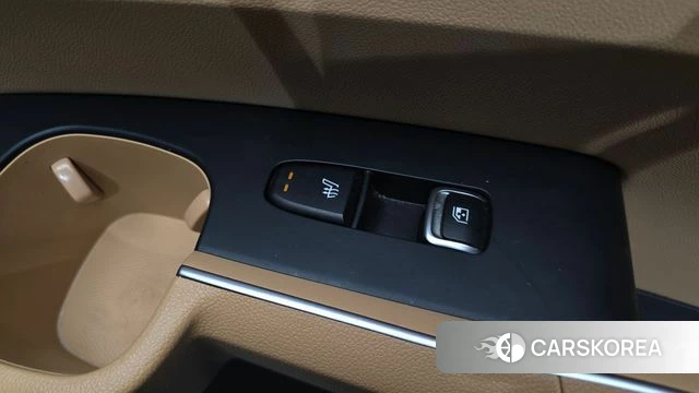 Kia Sorento 4th Generation id 4395299 из Кореи 9