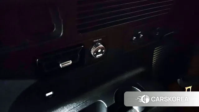 Kia Sorento 4th Generation id 3458487 из Кореи 9