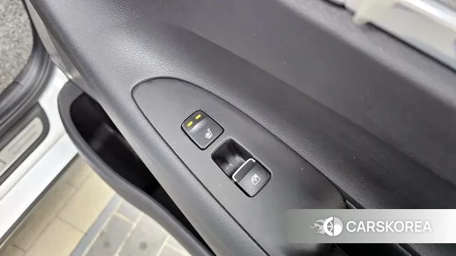 Hyundai The New Grandeur IG id 3660341 из Кореи 9