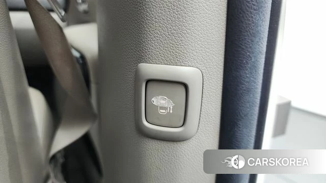 Kia The New Carnival id 4339427 из Кореи 9