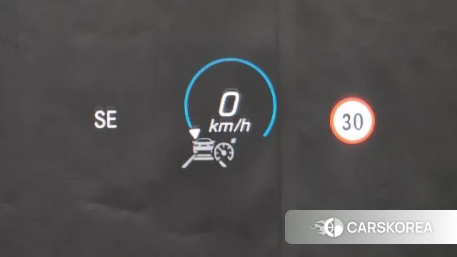 Mercedes-Benz E-Class W213 id 2857772 из Кореи 9