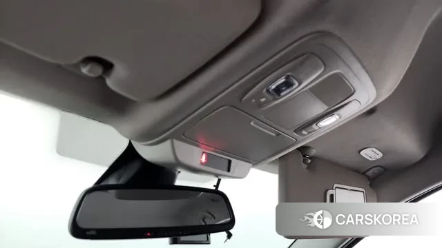 Renault Korea (Samsung) SM6 id 3344738 из Кореи 9