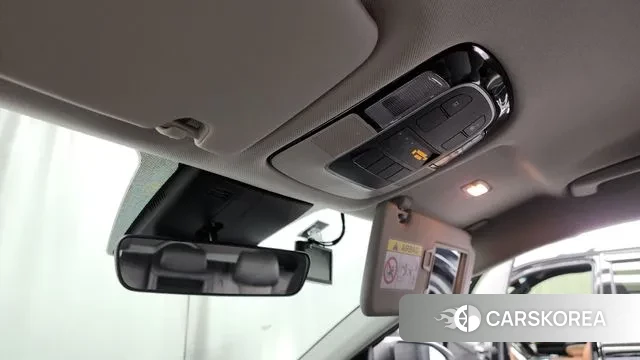 Hyundai Tucson (NX4) id 3477910 из Кореи 9