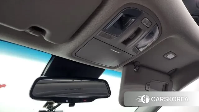 Hyundai Kona Electric id 3368634 из Кореи 9