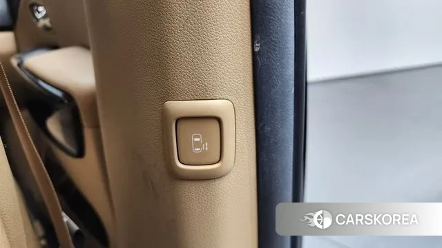 Kia The New Carnival id 3778972 из Кореи 9