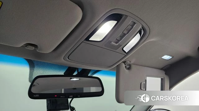 Kia Come New K7 id 3789660 из Кореи 9