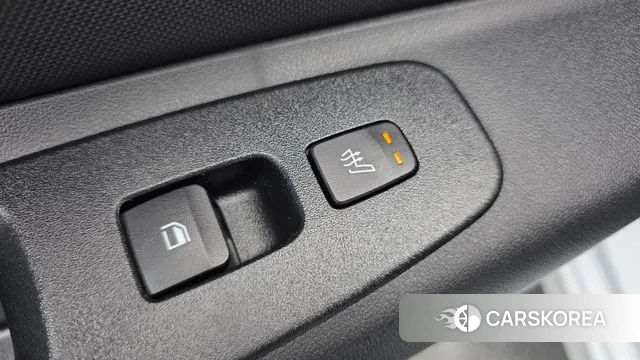 Hyundai Avante (CN7) id 3740023 из Кореи 9