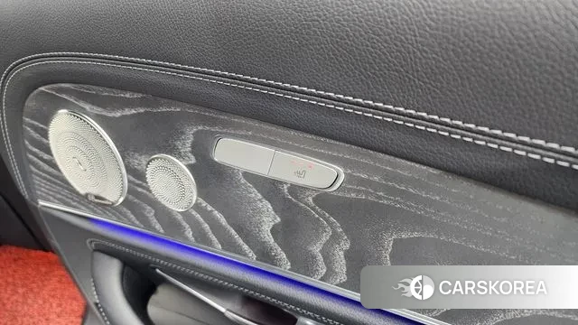 Mercedes-Benz E-Class W213 id 3691047 из Кореи 9