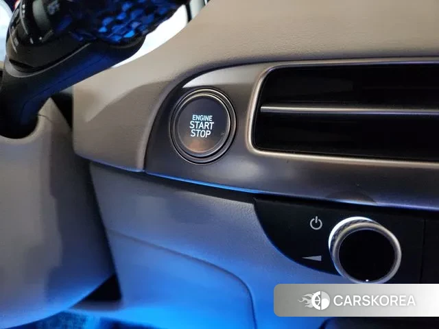 Hyundai The New Palisade id 3252029 из Кореи 9