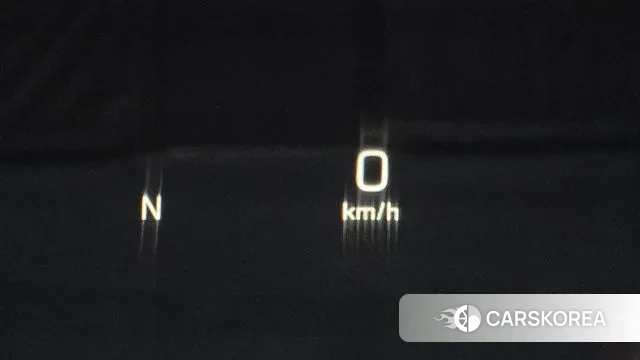 Mercedes-Benz E-Class W213 id 3474912 из Кореи 9