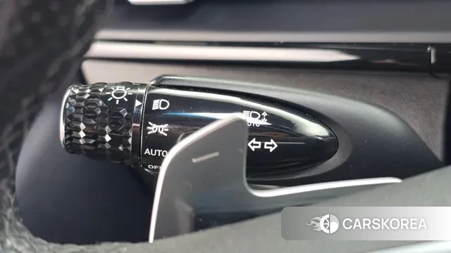 Hyundai Staria id 2894998 из Кореи 9