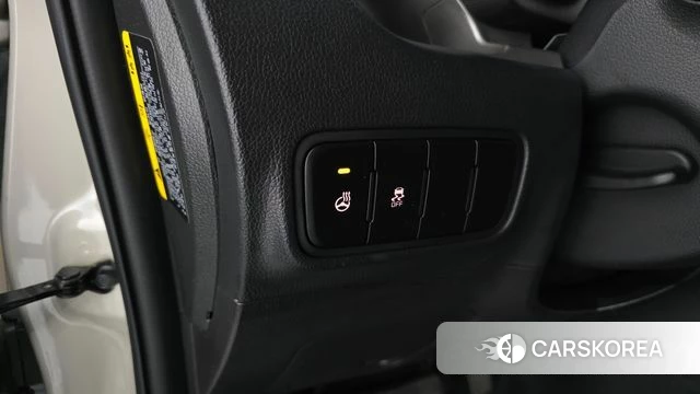 Kia The New Ray id 3852945 из Кореи 9