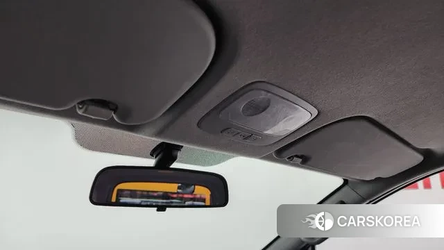 Hyundai The New Grand Starex id 3284657 из Кореи 9