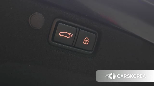 Kia K7 Premier id 4855970 из Кореи 9