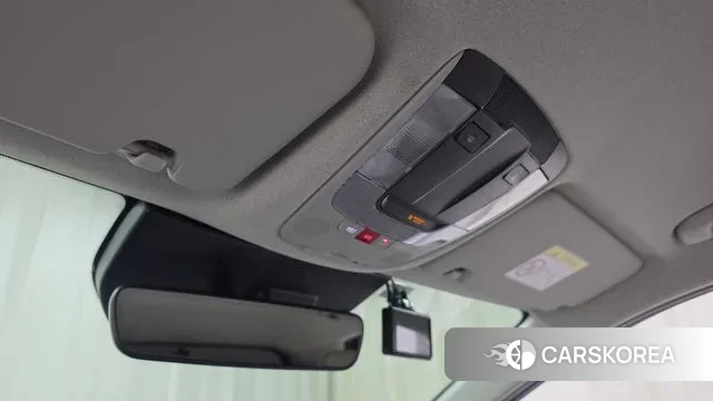 Kia Di Ol Nu Niro id 3770010 из Кореи 9