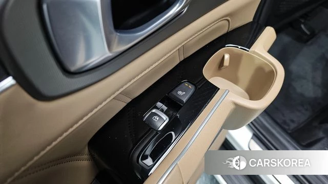 Kia The New Sorento 4th Generation id 3897053 из Кореи 9