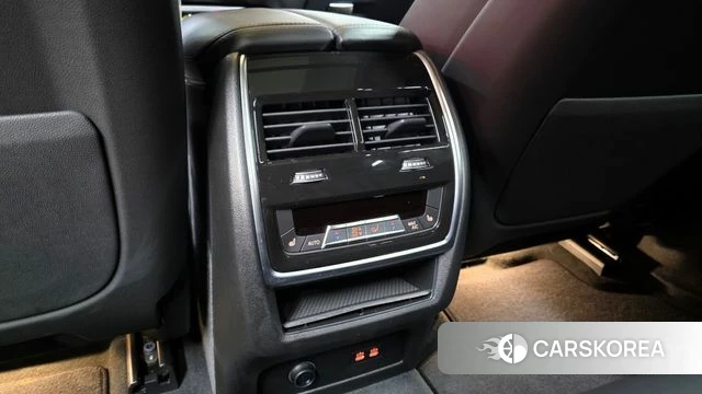 BMW X5 (G05) id 4628506 из Кореи 9