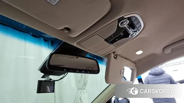 Hyundai Grandeur IG id 3568321 из Кореи 9