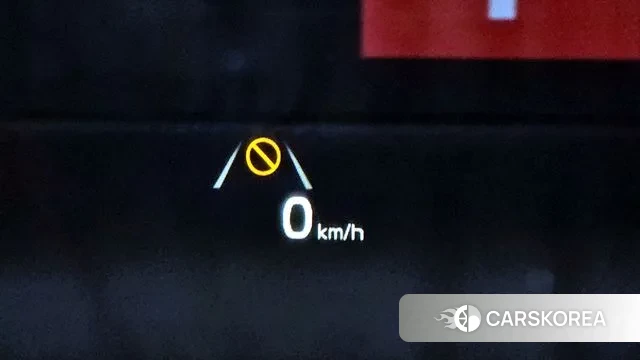 Kia Mohave Master id 3391076 из Кореи 9