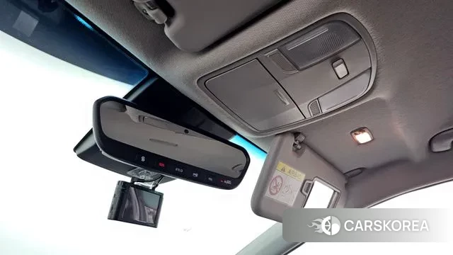 Hyundai Kona id 3335689 из Кореи 9