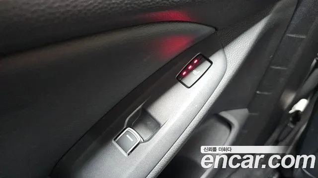 Honda Accord 10th Generation id 2937303 из Кореи 9