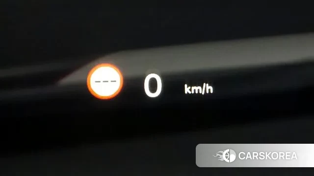 Mini Cooper S Convertible id 3053353 из Кореи 9