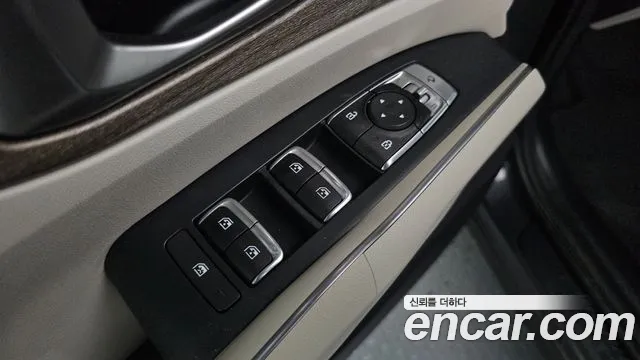 Kia Sorento 4th Generation id 2801136 из Кореи 9