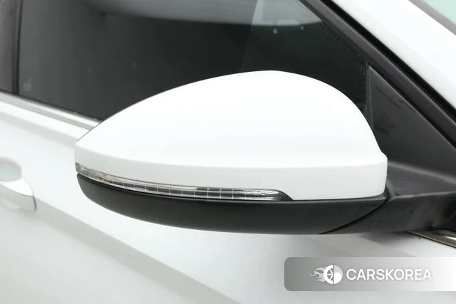 Volkswagen Sagitar id 4321007 из Китая 9