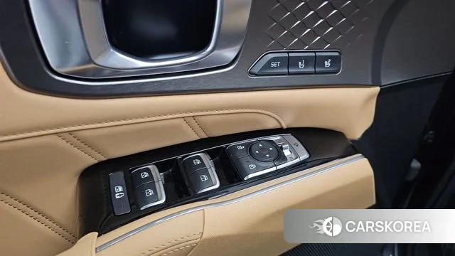 Kia Sorento 4th Generation id 3735993 из Кореи 9