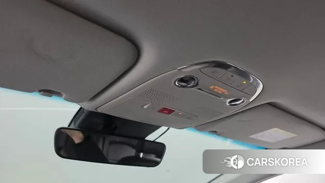 Hyundai The New Grandeur IG id 3447930 из Кореи 9