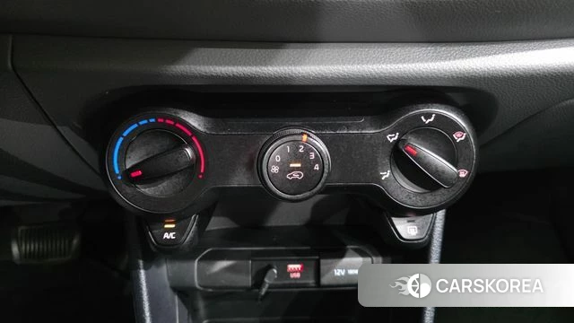 Kia All New Morning (JA) id 4632976 из Кореи 9