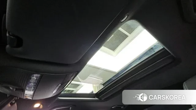 Mercedes-Benz E-Class W213 id 3417133 из Кореи 9