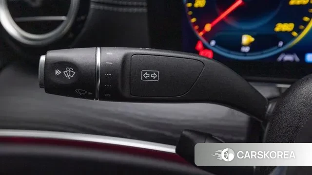 Mercedes-Benz E-Class W213 id 3356002 из Кореи 9