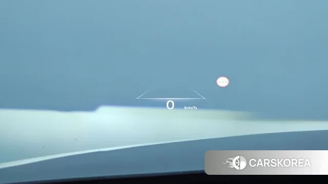 Genesis G80 (RG3) id 3690958 из Кореи 9