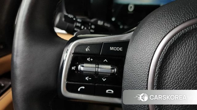 Kia Sorento 4th Generation id 4283326 из Кореи 9