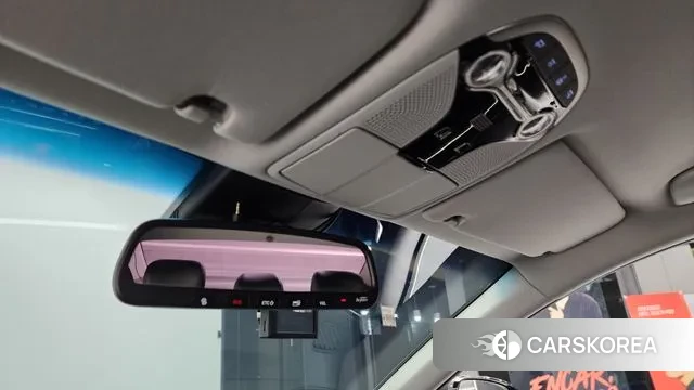 Hyundai Grandeur IG id 3598907 из Кореи 9