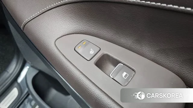 Hyundai Grandeur IG id 3319636 из Кореи 9