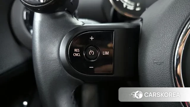 Mini Cooper Clubman id 3513547 из Кореи 9