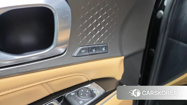 Kia Sorento 4th Generation id 3859164 из Кореи 9