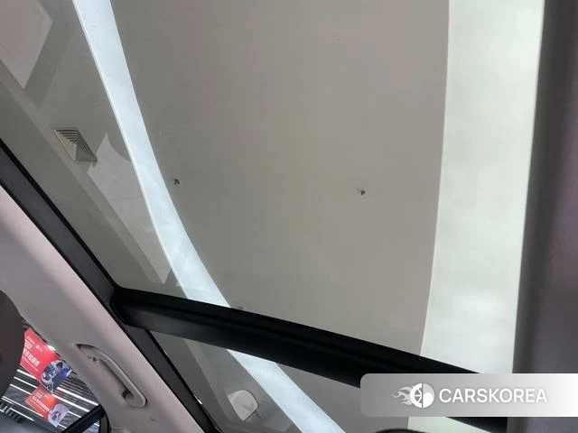 Mercedes-Benz GLE (import) id 3926945 из Китая 9