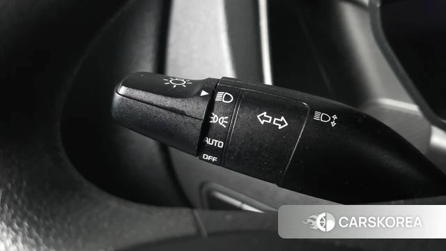 Kia The New Kia Ray id 3811101 из Кореи 9