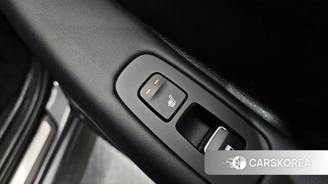 Hyundai Sonata (DN8) id 3626900 из Кореи 9