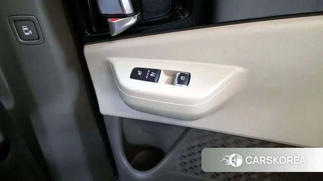 Kia The New Carnival 4th Generation id 3664105 из Кореи 9