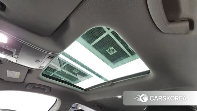 Volkswagen 7th Generation of Jetta id 3571685 из Кореи 9