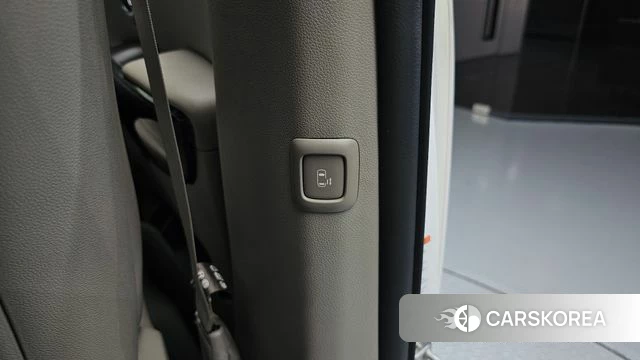 Kia The New Carnival id 4895488 из Кореи 9
