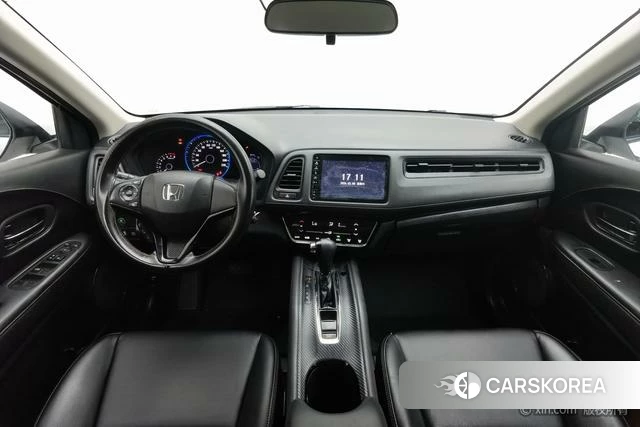 Honda Binzhi id 4262442 из Китая 9